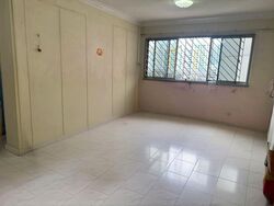Blk 979 Jurong West Street 93 (Jurong West), HDB 4 Rooms #576732151